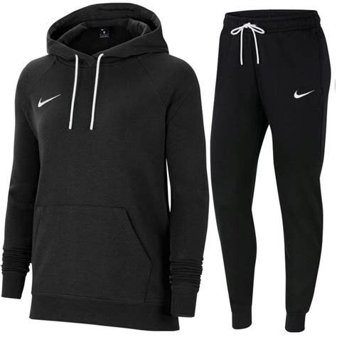 dres nike damskie allegro|Dresy Damskie Nike .